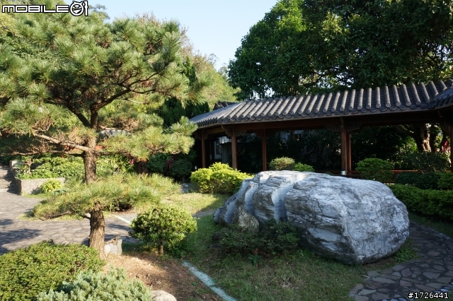 Nex 5R 顏色偏白不夠鮮豔