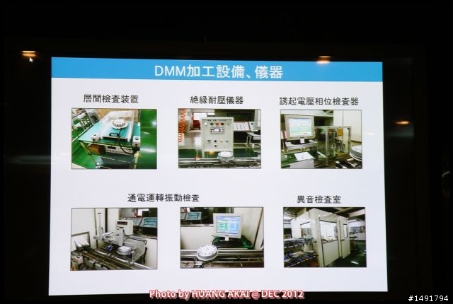 【Panasonic NA-V168VBS ECONAVI變頻洗衣機】推薦Panasonic 洗衣機分享會活動