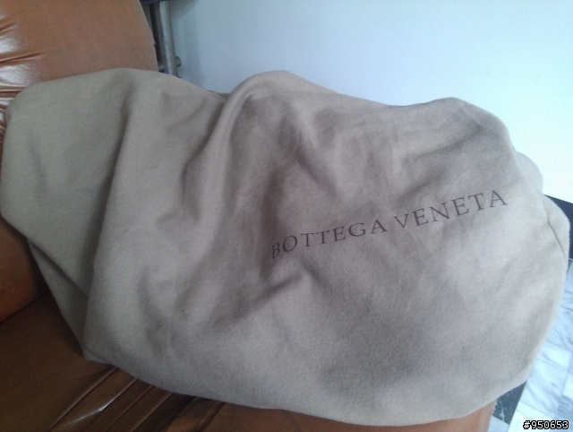 BOTTEGA VENETA 包包及長皮夾