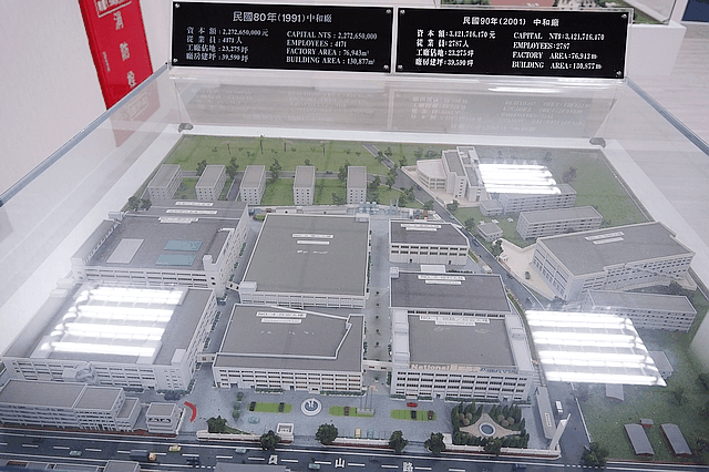 超智慧聰明的洗衣機,PANASNIC ECONAVI科技洗衣機「推薦Panasonic 洗衣機分享會活動」