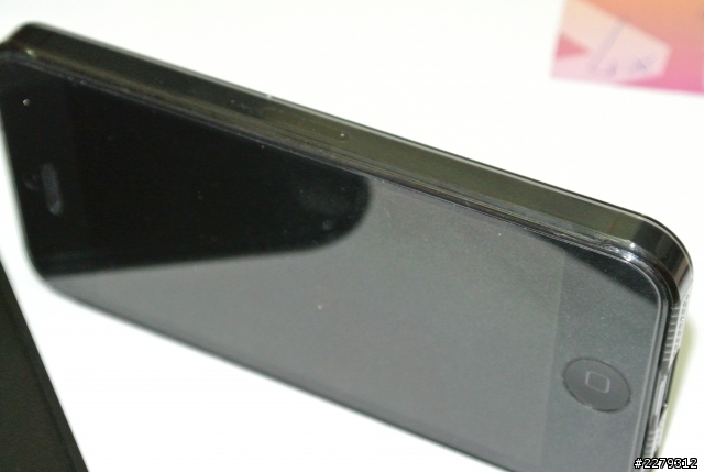 愛瘋五開箱-良好消費經驗篇!!!!!!!!!!!!!!!!!!!!!!!!!!!!! 文長甚入 ^ ^