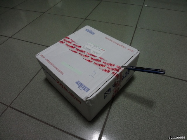 ACER S275HL + ASUS RADEON HD 6670開箱