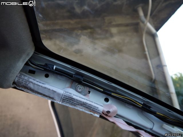 Peugeot 107 安裝 速控鎖 及 中控開關
