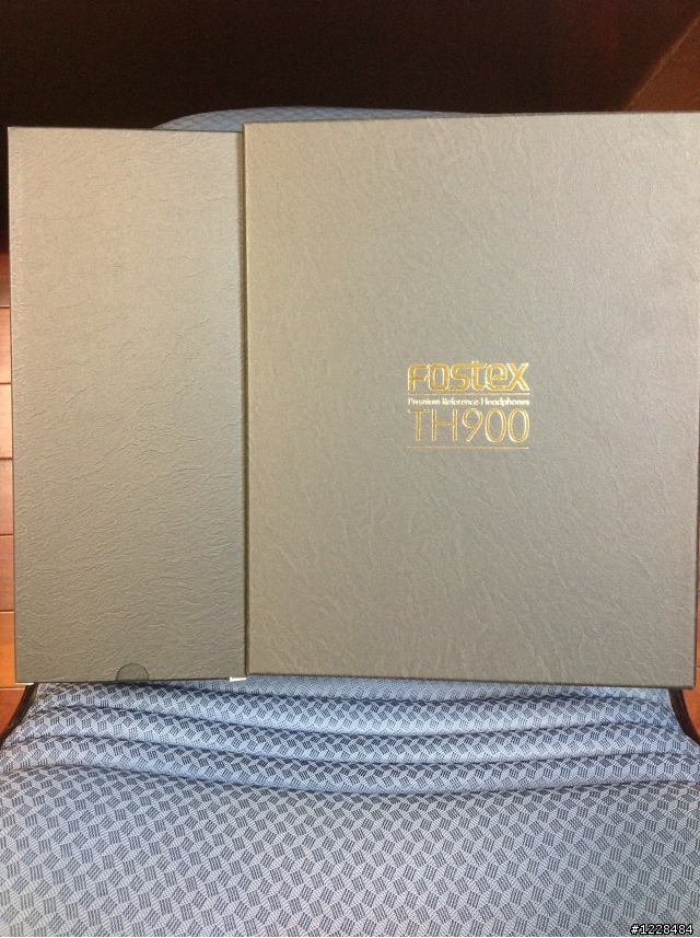 (心得) 900戰隊完成啦!ATH A900 A900ti TH900 更新聽感