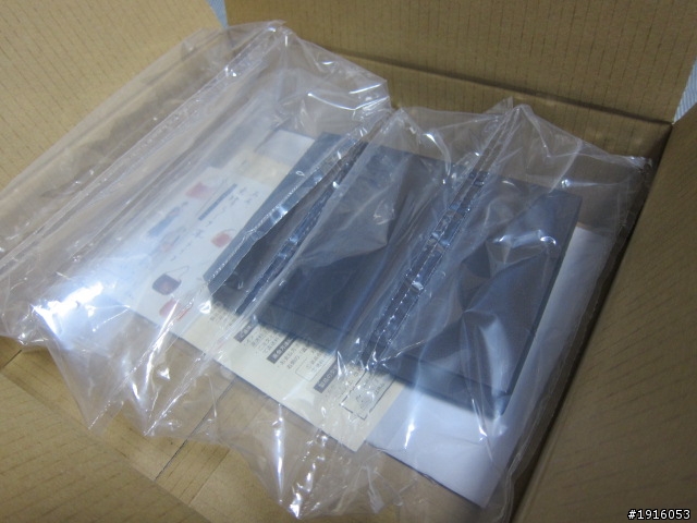 土屋鞄製造所手工皮夾