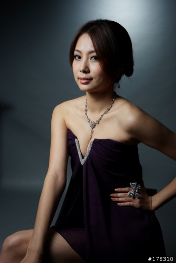 Sony α99攝影講座體驗心得-第一場(專業時尚人像攝影)