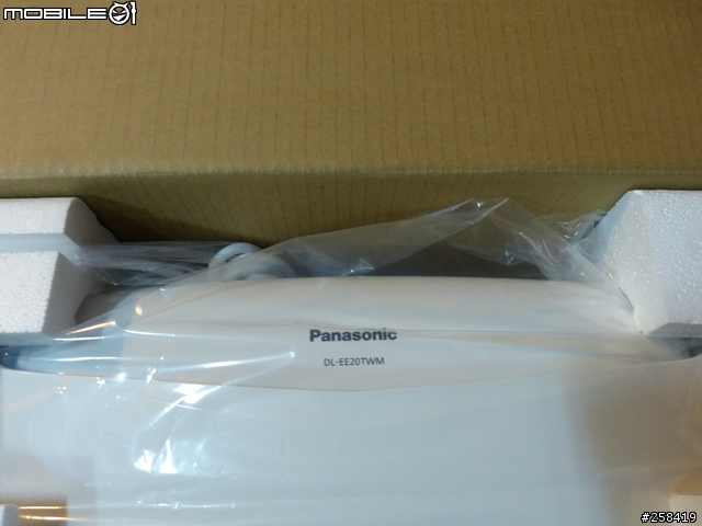Panasonic溫水洗淨便座,給你「溫」柔照顧