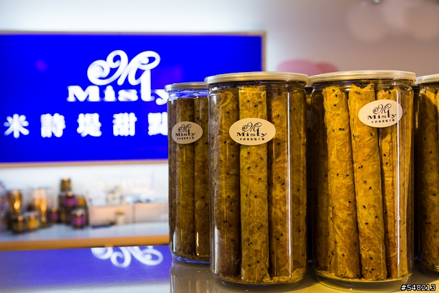 來去九份住一晚+金瓜石黃金瀑布