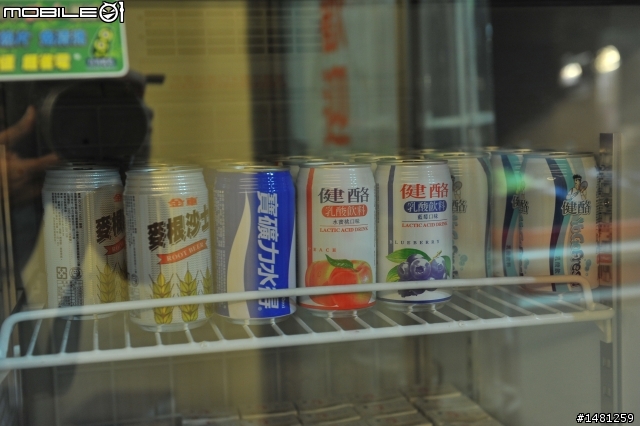 冬天! 來一碗暖暖的滷味 「原」滷味 亞東店