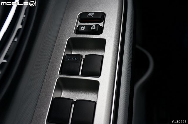 我的哆啦藍PRIUS C開箱