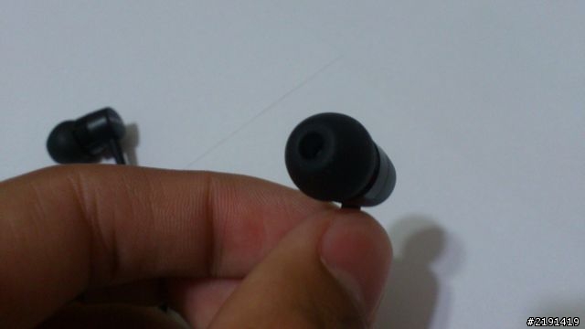 買到XPERIA V了!完整開箱文~