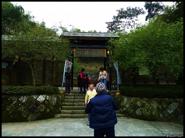 2012.12.29-30_年底冷鋒來襲-龍興宮野營趣!