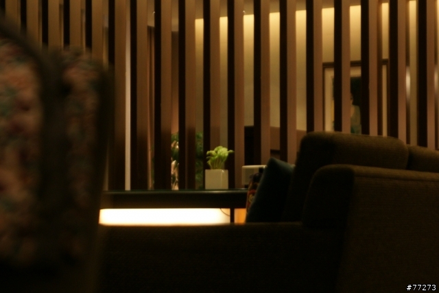 有關sony zeiss 24-70 f2.8望遠端對焦問題--------2013/01/19更新(已進廠維修回來)