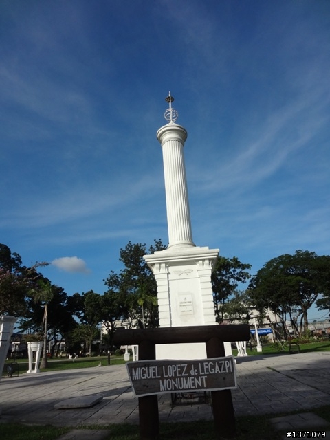 2012菲律賓, 宿霧, 馬克坦島. Phillipines, Cebu, Mactan Island.