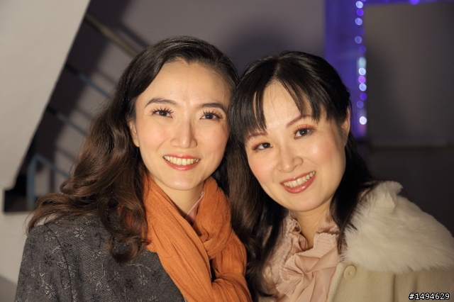 Canon EOS 5D Mark III (5D3) + EF 24-105 mm f/4L IS USM Kit 組開箱、實拍、簡單心得分享