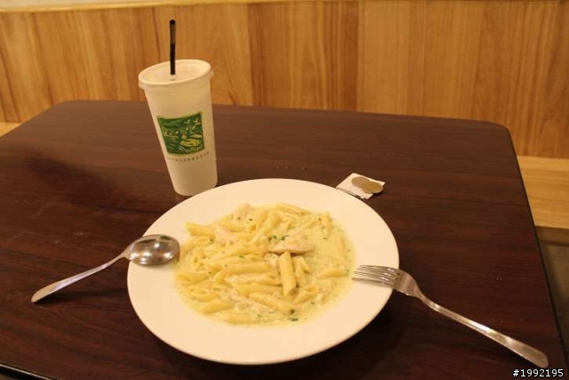 聽H大的話,別讓車受傷,果然有好康!