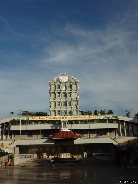 2012菲律賓, 宿霧, 馬克坦島. Phillipines, Cebu, Mactan Island.