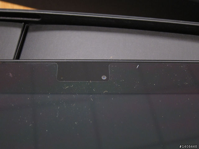 Google Nexus 10 「純」開箱!