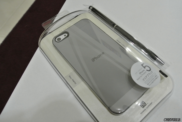 愛瘋五開箱-良好消費經驗篇!!!!!!!!!!!!!!!!!!!!!!!!!!!!! 文長甚入 ^ ^