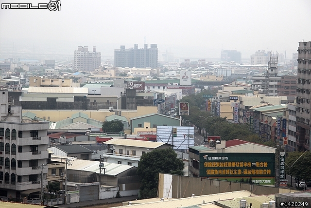 不一樣的經驗-住家隔熱紙施工分享
