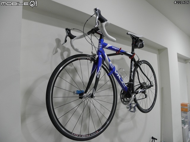 MDH PV-3 踏板 開箱分享