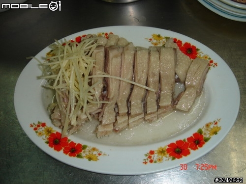 田中鎮~~小吃美食~9家好吃的推薦給大家