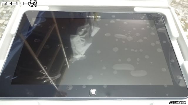 Samsung smart pc 500T1C 功能測試,拼命試用不滿就退貨@_@