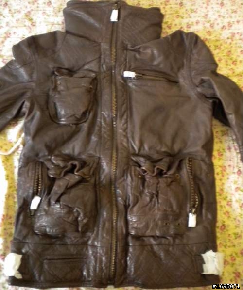 superdry tarpit 殘念關箱