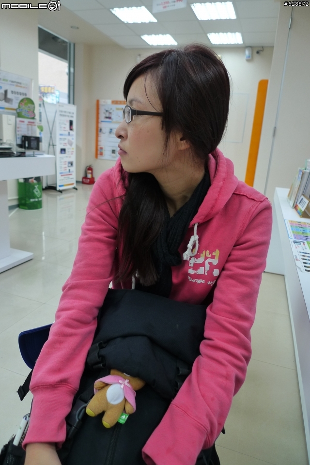 (11/28-12/14)兩個女生+100cc摩托車+大背包一個=實現夢想(更新至Day4)