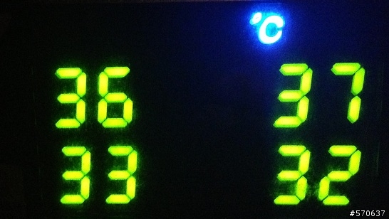 TIIDA 5D長期省油監控分享(最佳16.01 km/L)