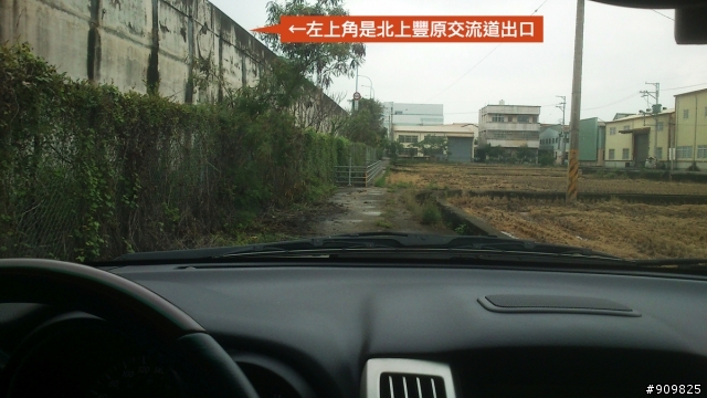 GARMIN叫我飛上天@@