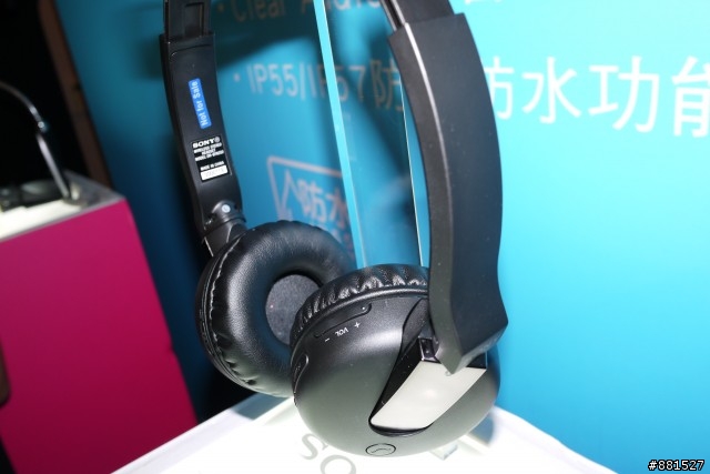 輕薄美型防水新旗艦-SONY Xperia V體驗影片全紀錄