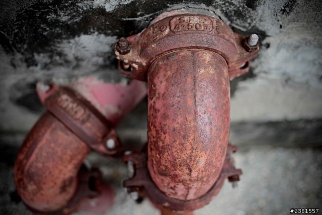 D600‧我的四四南