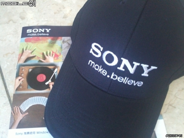 美的誕生~水中女神維納斯~SONY XPERIA V (Venus)