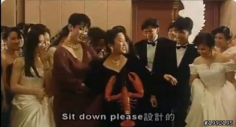 SUV的007新廣告