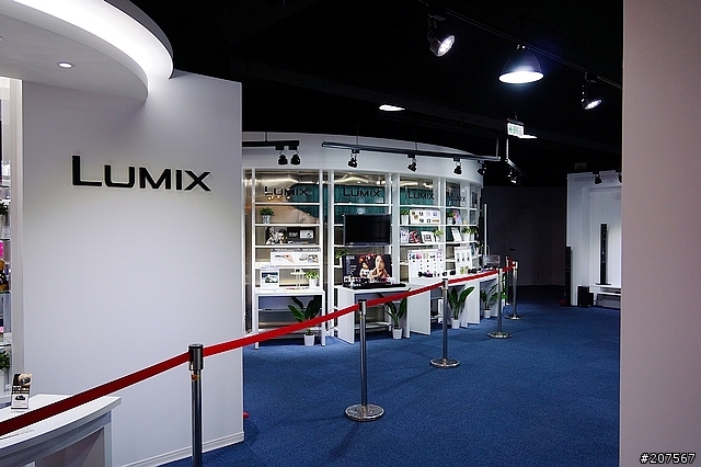 超智慧聰明的洗衣機,PANASNIC ECONAVI科技洗衣機「推薦Panasonic 洗衣機分享會活動」