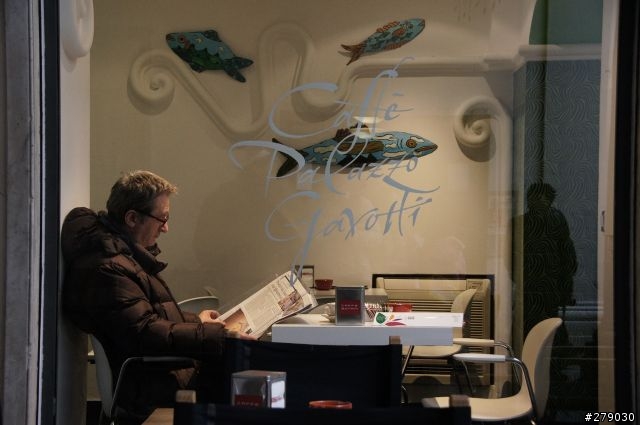 西地中海郵輪﹣costa serena義西法三國六都自由行
