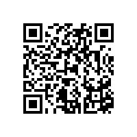 我胡漢三又回來啦,新主題三連彈,支援OS5-OS7全系列鍵盤BB