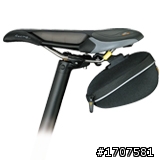 (跪求) 哪裏還有 TOPEAK PorPack 坐墊包..