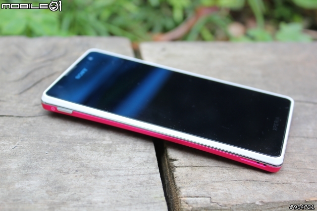 TX使用後小心得