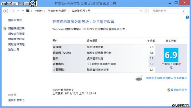 Micron Crucial m4 SSD 256GB mSATA VS MSI GE60