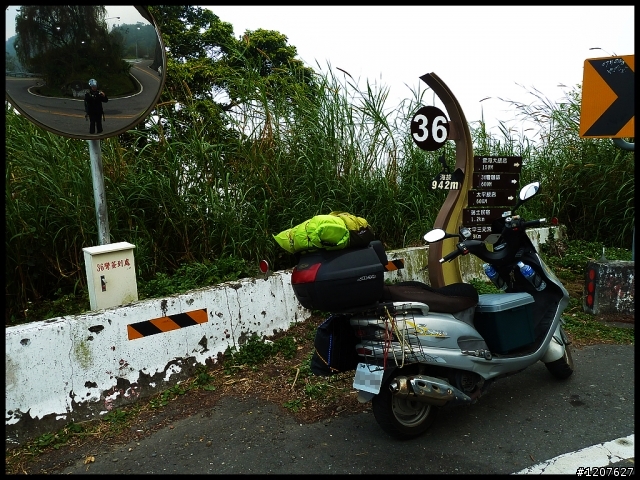 2012.12.29-30_年底冷鋒來襲-龍興宮野營趣!