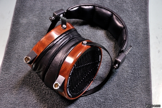 LCD-2 ver1開箱->有梗
