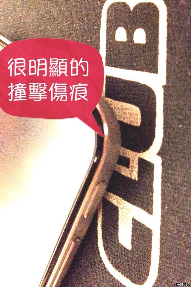 關於PF2 我也有諸多抱怨