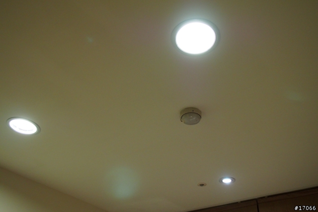 m.Zuiko 17mm f1.8與各家UV鏡的隨意搭無聊測試