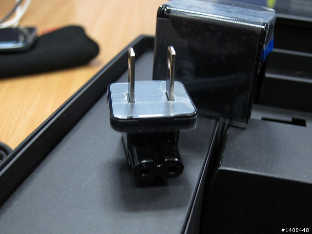 Google Nexus 10 「純」開箱!
