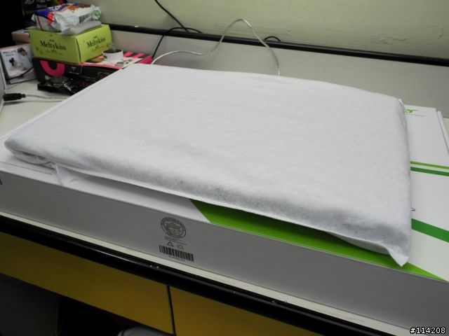 Win8觸控新體驗-Acer V5-571PG 15吋小開箱與心得