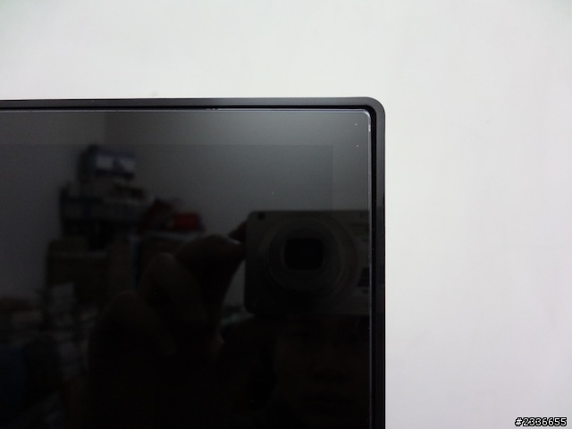ACER S275HL + ASUS RADEON HD 6670開箱