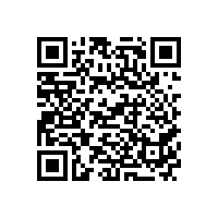 我胡漢三又回來啦,新主題三連彈,支援OS5-OS7全系列鍵盤BB