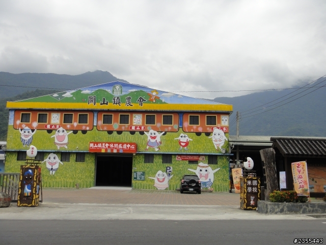 51歲歐里桑機車單人台3線中埔、大埔,台26線墾丁、旭海,台9線花東縱谷之旅-3台東~花蓮。